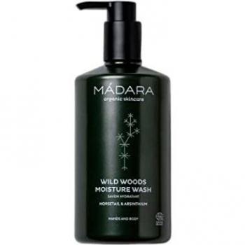 MÁDARA