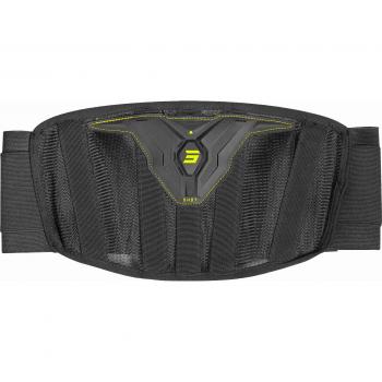 Faja de Correr Shot Race Gear 2.0