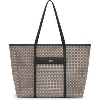 Bolso Manifesto grande de Tous