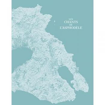 Les chants de l'asphodèle