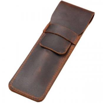 Funda protectora para oficina y universidad