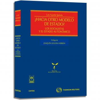 ¿Hacia otro modelo de estado?