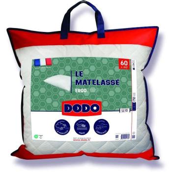 Cuscino DODO Matelass 60 x 60 cm