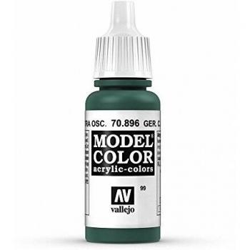 Model Color