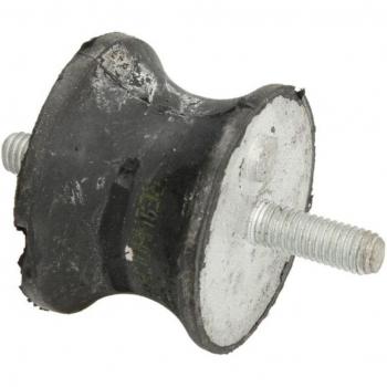 Attacco Motore REINHOCH RH12‑3017
