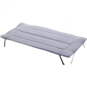 Manto Impermeable para Cuna 13706