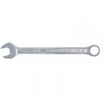 Herramienta de ajuste KS TOOLS 517.0617