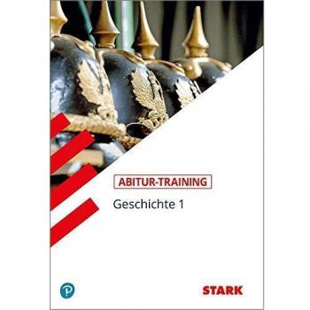 STARK Abitur-Training