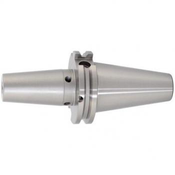 Mandril WTE con Zuncho Central para Regar y Ajuste Largo 10 mm