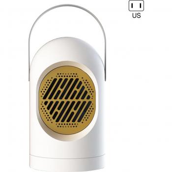 Energy Saving Electric Heater