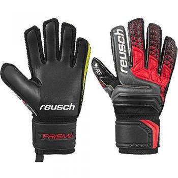 Reusch Prisma Prime R3 Junior – 6er Set
