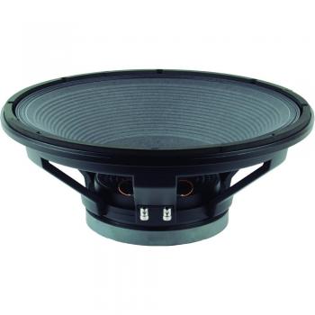 DynamiQ 18LX60V28