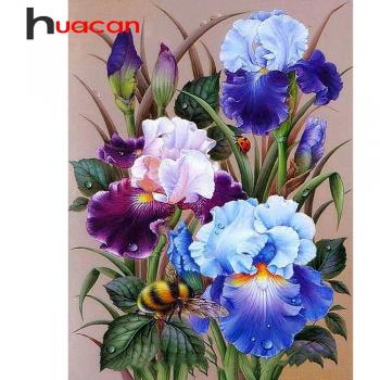 Mosaïque décorative Huacan