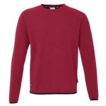 ID Sweatshirt