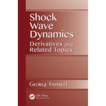 Vitalsource Technologies, Inc. Shock Wave Dynamics