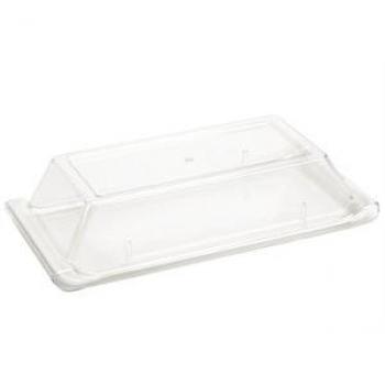 Churchill Plastic Rectangle Buffet Cover