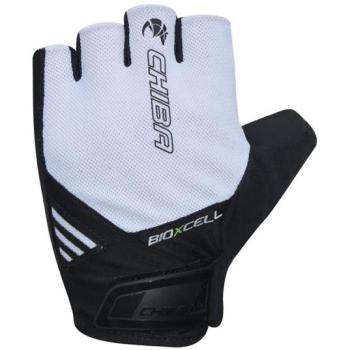 Chiba guanti ciclismo BioXCell Air 2XL