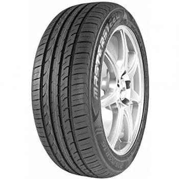 ProSport 195/60 R15 V88 TL