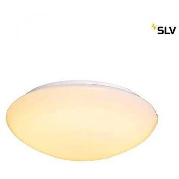 Éclairage Extérieur LIPSY 21W