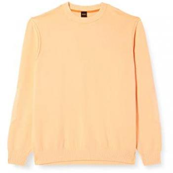 Hugo Boss Pull V Col L
