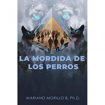 La Mordida De Los Perros