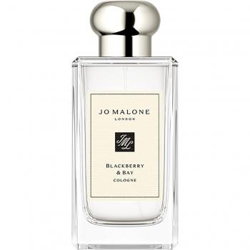 Fragancia Jo Malone Blackberry & Bay 100ml