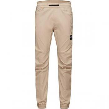 Pantaloni Mammut Light per Massone