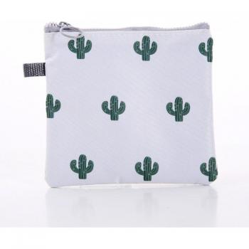 Girls' Sanitary Napkin Case