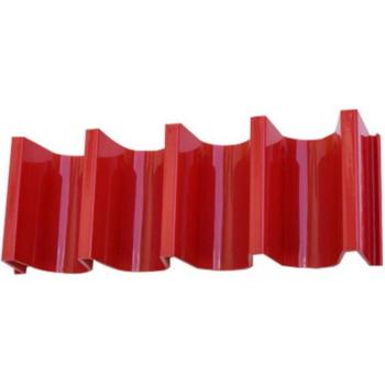 Taco and Tortilla Shelf Holder