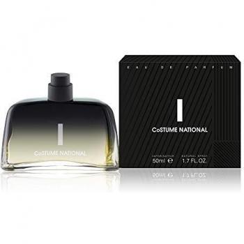 Costume National I For Men 50 ML