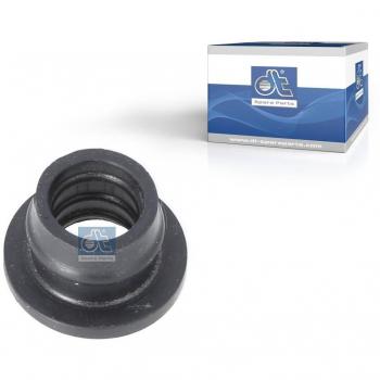 Retentor de Óleo Compressor DT Spare Parts 4.20885