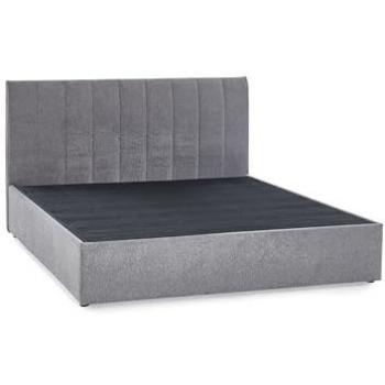 ATLANTIC home collection Boxbett Alva, Liegefläche 180 cm x 200 cm