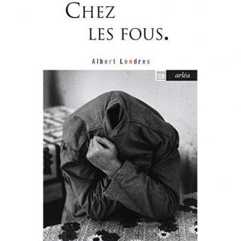 Chez les fous