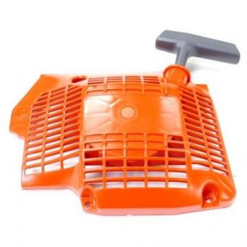Lanceur Oleo-Mac GS630