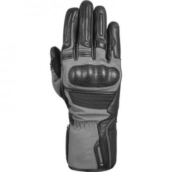 Hexham Tussenseizoen Moto Handschoenen Oxford