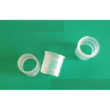 Dental Tube Line Protector