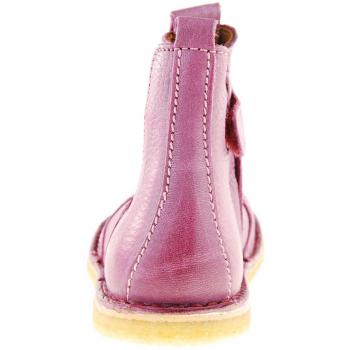 Bisgaard Chelsea Syren, pink, Gr. 32