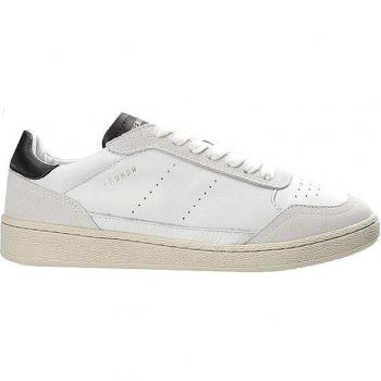 Copenhagen CPH255 Sneaker Bassa Oro – Colore Classico
