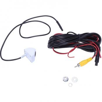 CMOS 170° Recul Auto – Caméra Parking, Blanchiment