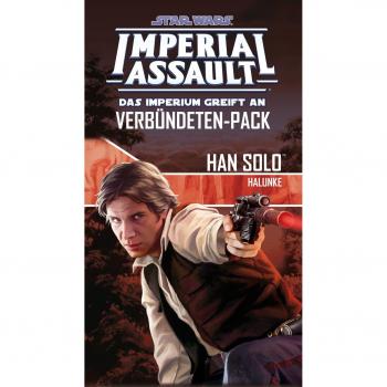 Star Wars: Imperial Assault