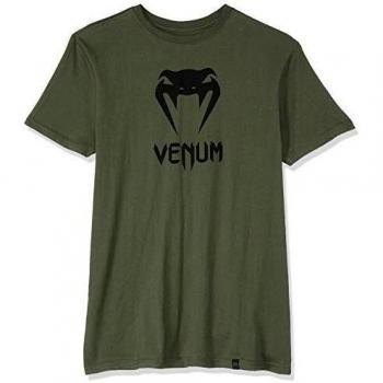 Venum Legacy Shirt