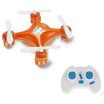 GoolRC X107 Mini Drone RC Quadcopter con 3D Flips