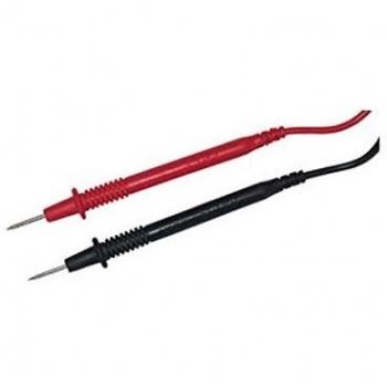 Set Completo di Sonde Iniettate Electro DH 38.013 – 8430552115181