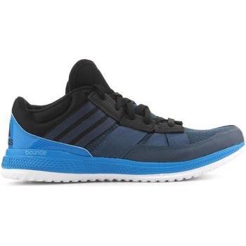 Adidas Bounce AF5476 Hombre – Zapatos de Entrenador