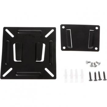 LCD LED TV Wall Mount Bracket