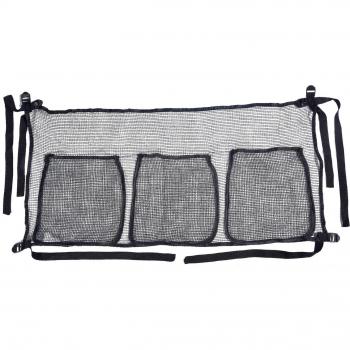 Swimming Pool Storage Net Bag