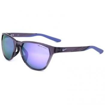 Maverick Rise M (DQ0870): Gafas de sol unisex, tamaño 56