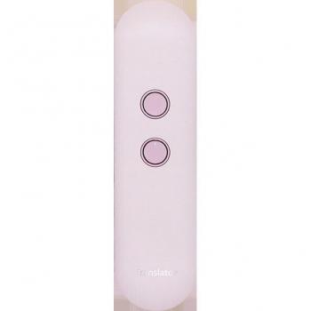T4 Smart Translation Stick