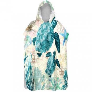 Toalla absorbente para el sudor