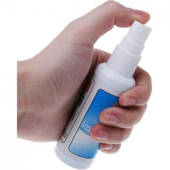 50ml Portable Screen Cleaner